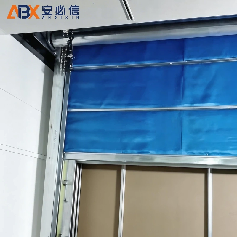 克拉玛依机械式门封